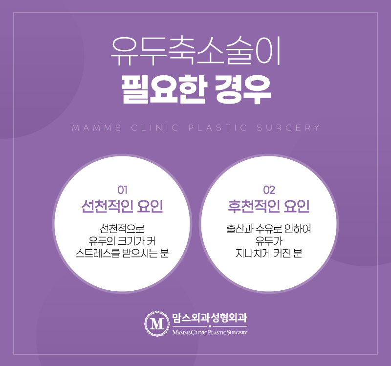 유두축소술 더 이상 혼자 고민하지 마세요! 관련 이미지 3