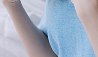 Key Points to Know Before Breast Lift Surgery! image 21
