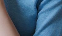 Key Points to Know Before Breast Lift Surgery! image 22