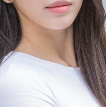 젖꼭지축소수술 가슴의 균형이 깨져 자신감이 떨어졌다면? 관련 이미지 19