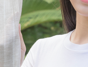 Choose a place that offers no additional costs, including aftercare, for breast reduction surgery! image 17
