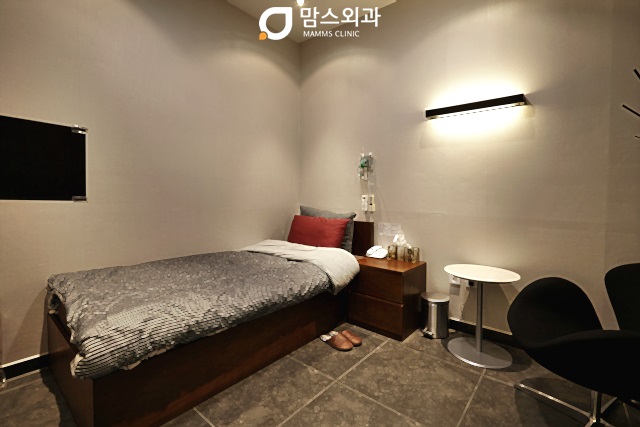 처진가슴수술후기 이젠걱정덜기 관련 이미지 11