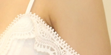가슴축소수술 흉터 제대로 생각해야해요! 관련 이미지 20