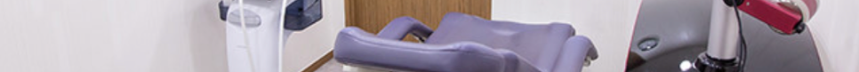 Nipple Reduction Surgery: If You Want a Perfect Breast Balance image 30