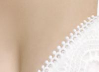 Learn About the Expertise of a Breast Surgery Specialist in Inverted Nipple Correction! image 16