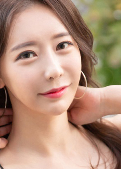 처진가슴교정 당당함을 담다 관련 이미지 19