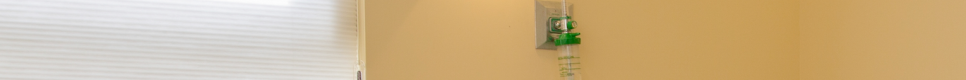 Learn About the Expertise of a Breast Surgery Specialist in Inverted Nipple Correction! image 24