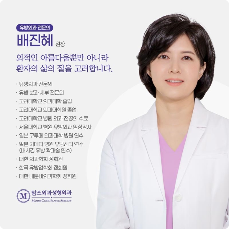 What Should You Choose for Axillary Accessory Breast Removal? image 11