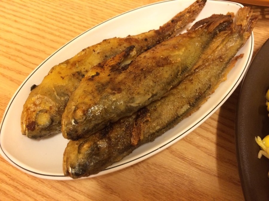 보리비빔밥 정말 맛있어요! 관련 이미지 2
