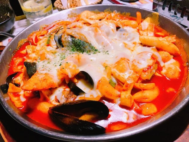 요즘 치즈 맛이 이상해요 ㅠㅠㅠㅠㅠ 관련 이미지 1