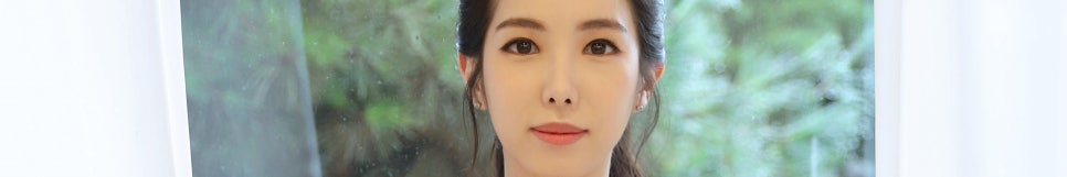 가슴거상수술 자신감을 끌어올려 드리겠습니다. 관련 이미지 17