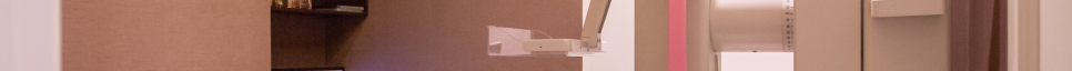 Is it really possible to make both the scar and the breast small in breast hypertrophy surgery? image 27