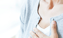 Nipple Reduction Surgery: If You're Worried Because They're Too Large..! image 14