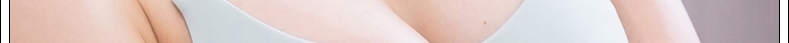 처진가슴거상 간절하기 때문에 관련 이미지 23
