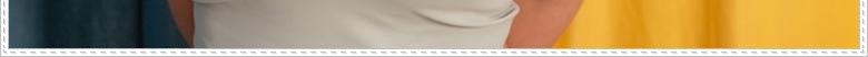 부유방병원 문을 두드릴 때 관련 이미지 30