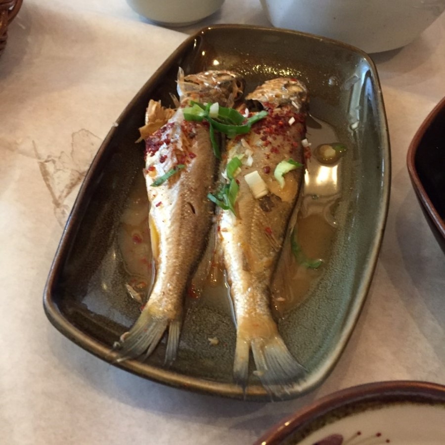 이천맛집 임금님쌀밥집 다녀왔어요! 관련 이미지 5
