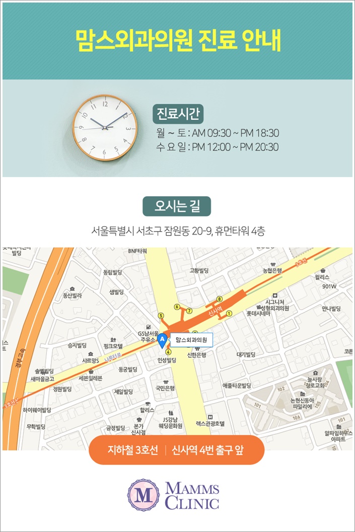 멘토엑스트라스무스 네가 궁금해 관련 이미지 13