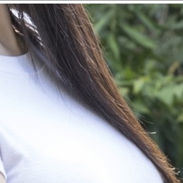 출산 후 가슴처짐 울적한 심정이라면? 관련 이미지 17
