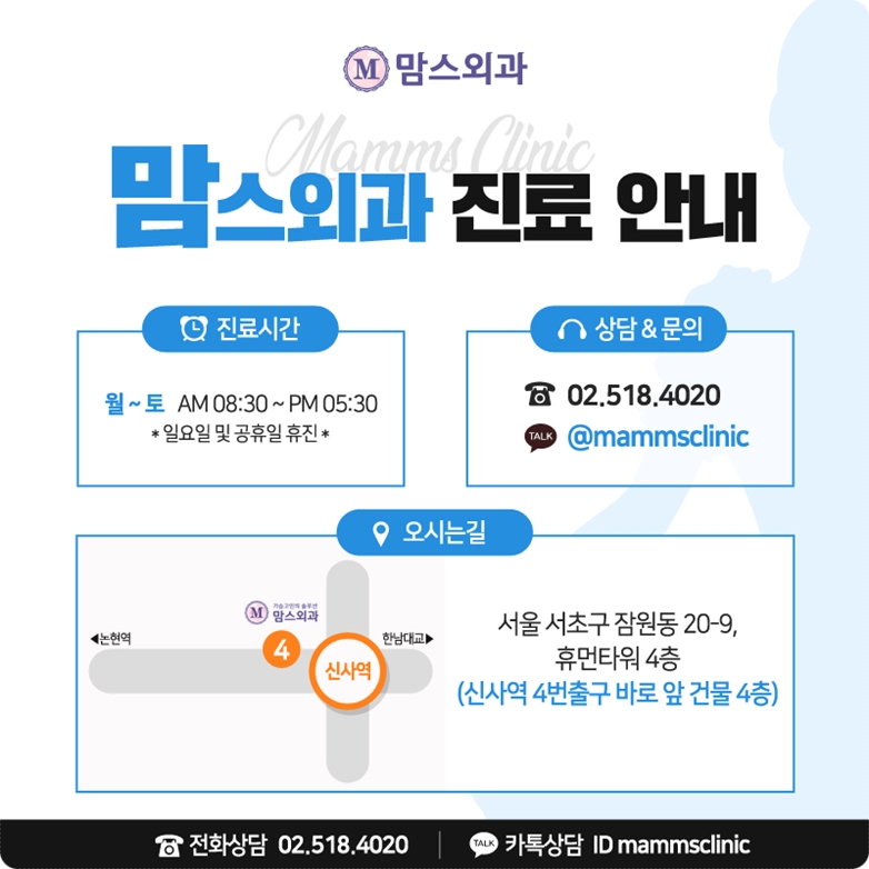 함몰유두 형태,통증으로 고통받고 있다면! 관련 이미지 12
