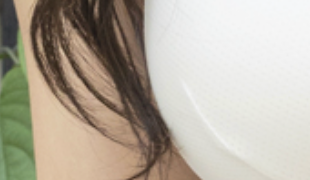 함몰유두병원 개인 맞춤형 치료가 필요한 이유? 관련 이미지 22