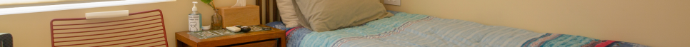 Safe Axillary Accessory Breast Removal Surgery with the Touch of a Breast Surgery Specialist! image 27