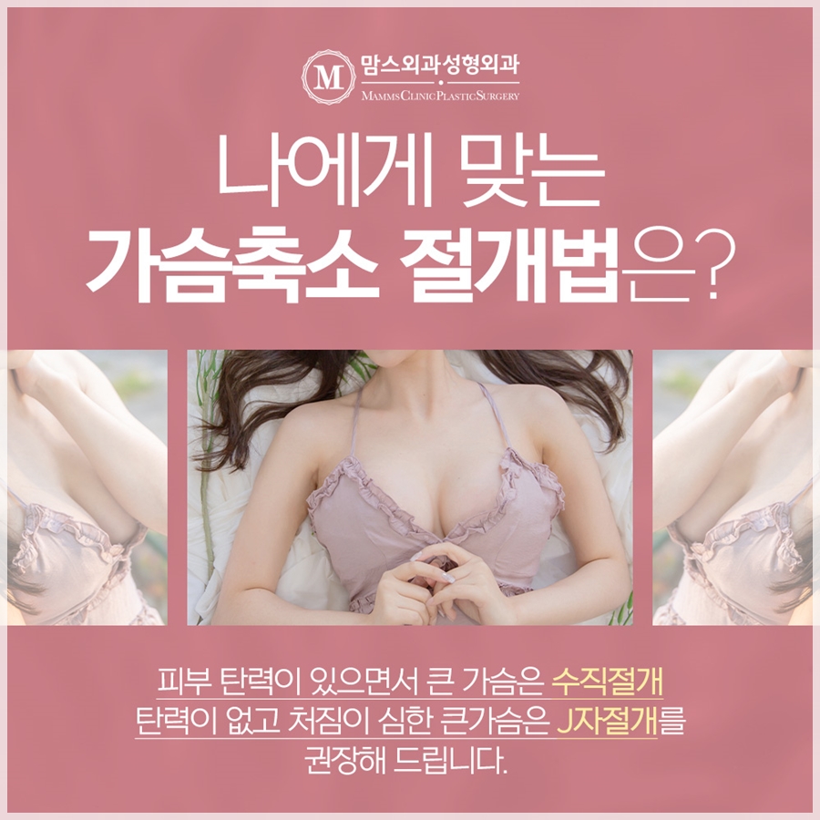 Finding a Reasonable Direction for Breast Reduction Surgery Costs image 6