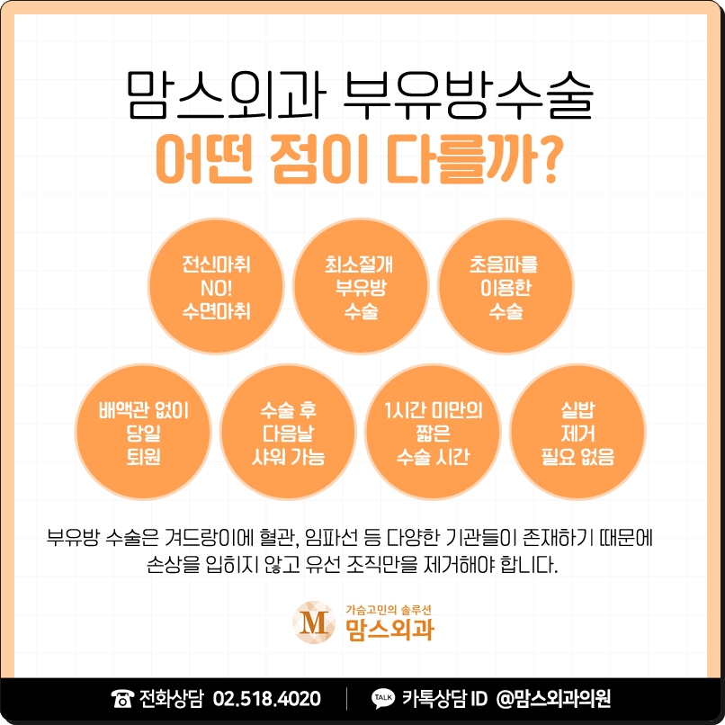 부유방수술병원 당당함을 원한다면 관련 이미지 10