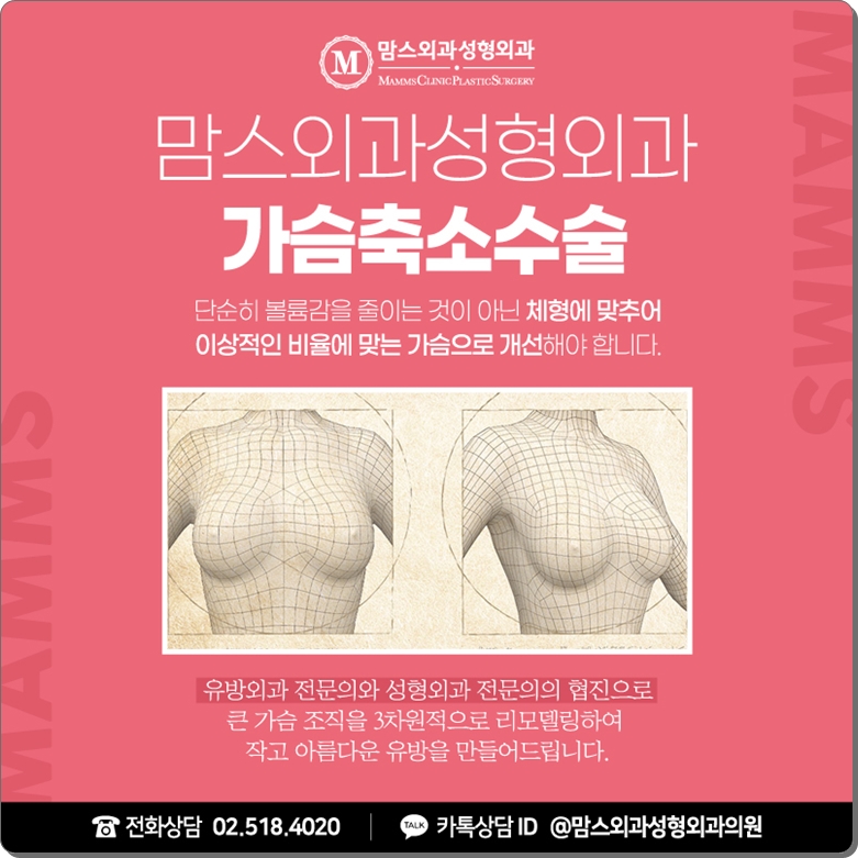 What to Check When Considering Breast Reduction Surgery Costs! image 5