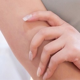 What Should You Choose for Axillary Accessory Breast Removal? image 23