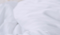Key Points to Know Before Breast Lift Surgery! image 20
