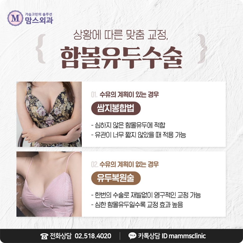 함몰유두 형태,통증으로 고통받고 있다면! 관련 이미지 6