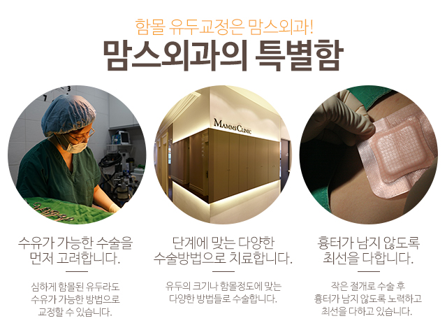 함몰유두치료 단계별방법 관련 이미지 4