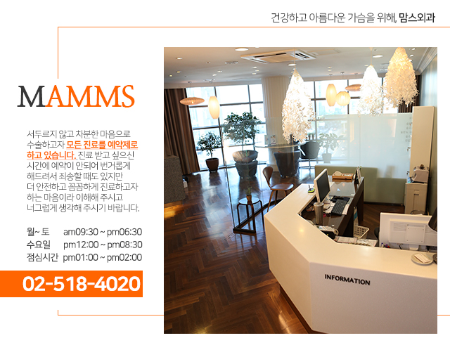 겨드랑이멍울 걱정된다면 관련 이미지 5