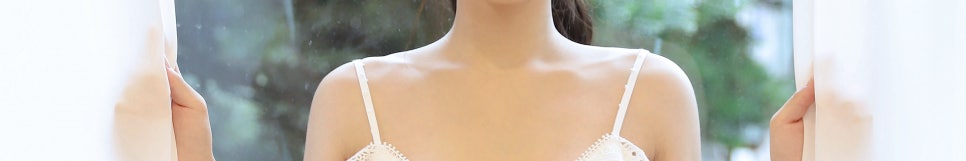 가슴거상수술 자신감을 끌어올려 드리겠습니다. 관련 이미지 18