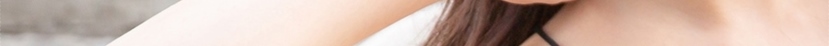 Axillary accessory breast tissue removal — does it differ case by case? image 20