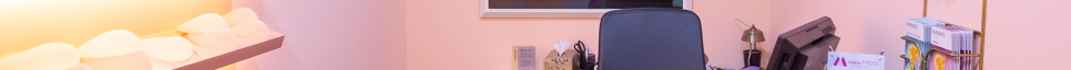 A Complete Solution That Integrates Every Step, from Consultation to Aftercare, for Breast Lift Surgery! image 29