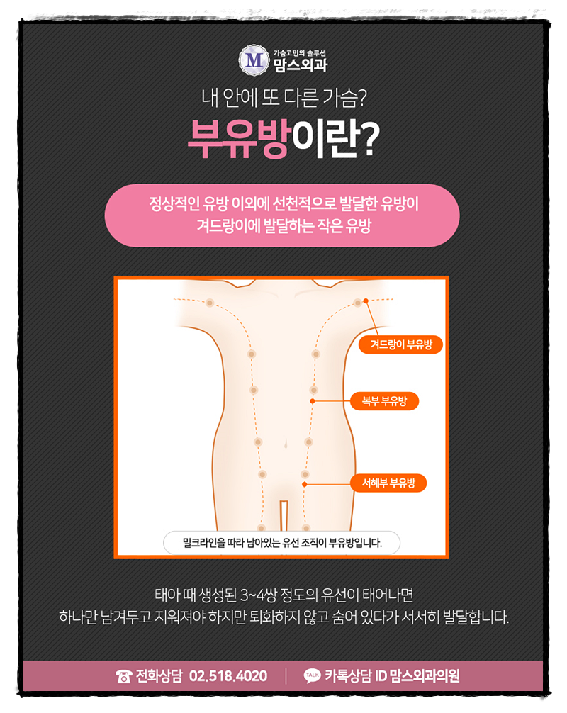 겨드랑이살빼는법 혼자서는 힘들지! 관련 이미지 2