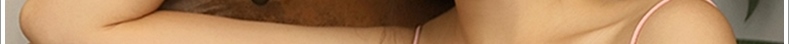 겨드랑이지방흡입 자꾸만 생각이 난다면? 관련 이미지 23