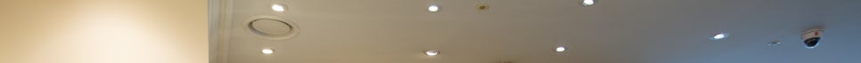 Breast Reduction Surgery Price: Don’t Hesitate, Go Ahead and Get It! image 14