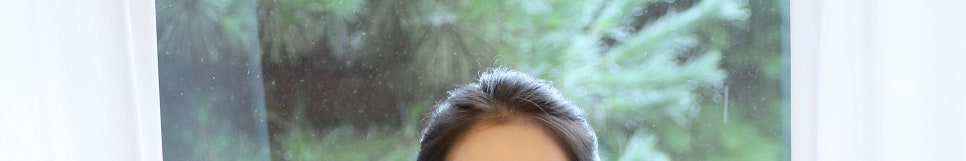 가슴거상수술 자신감을 끌어올려 드리겠습니다. 관련 이미지 16
