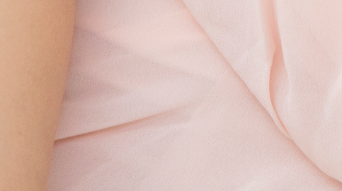 A Complete Solution That Integrates Every Step, from Consultation to Aftercare, for Breast Lift Surgery! image 22