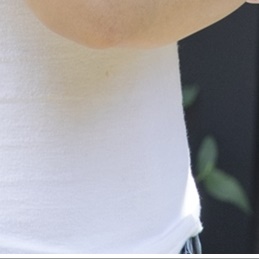 출산 후 가슴처짐 울적한 심정이라면? 관련 이미지 23