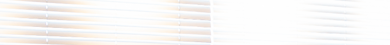 Personalized Accessory Breast Surgery Tailored to Your Axillary Skin Condition! image 25