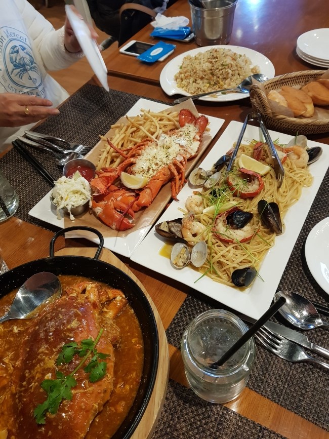 광교아브뉴프랑 봉마르켓 훌륭해 관련 이미지 1