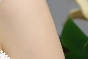 가슴축소수술가격 비교할 때 체크해야 할 부분은? 관련 이미지 18