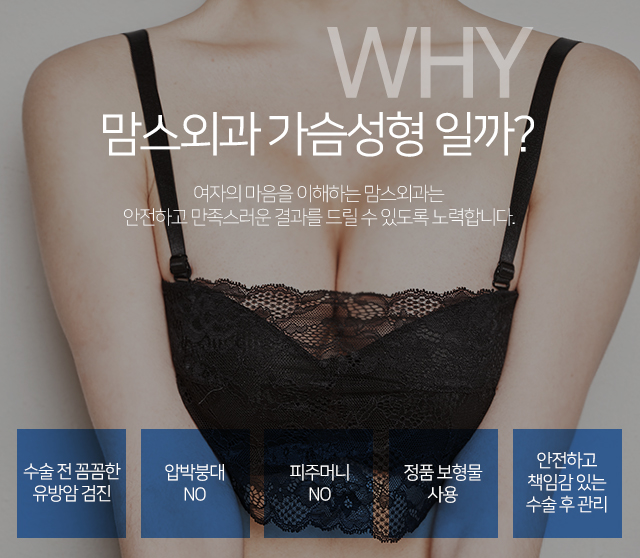 가슴확대수술가격 모든게맘에들어 관련 이미지 2