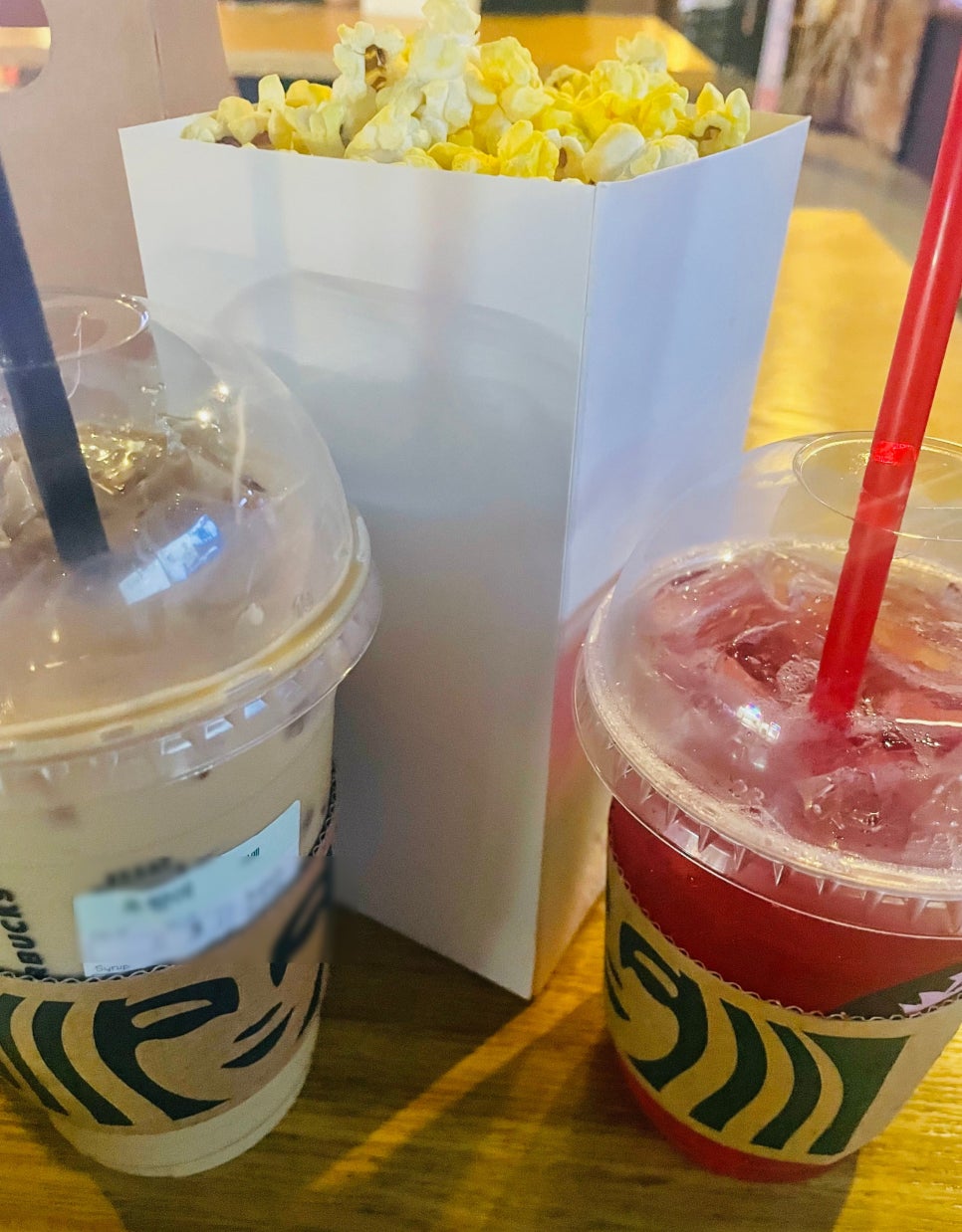 범죄도시2 뒤늦게 봤어요 ㅎㅎ 관련 이미지 1
