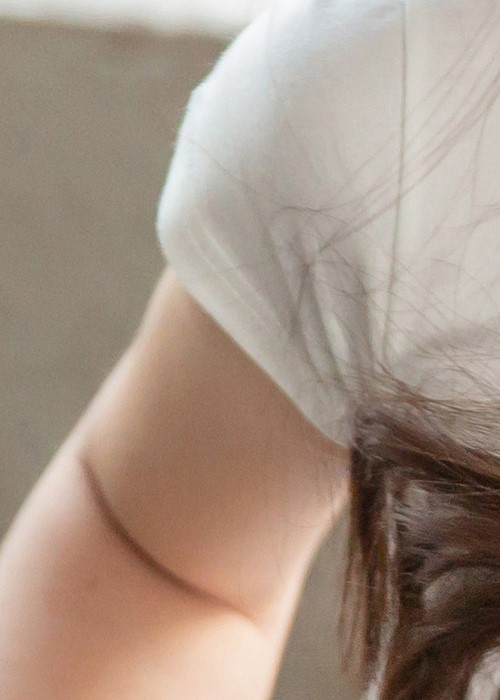 겨드랑이유선 깨끗하게 관련 이미지 16