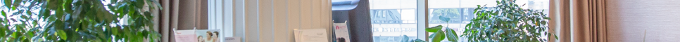겨드랑이살 볼륨 줄이고 슬림한 라인을 원한다면? 관련 이미지 28
