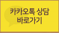 부유방수술잘하는곳 당연히 찾아야지! 관련 이미지 14